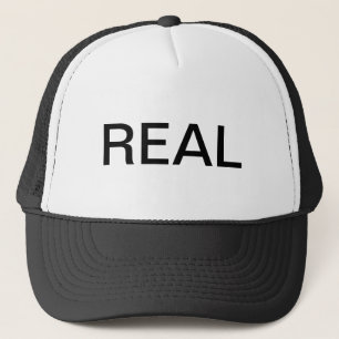 Gorra De Camionero Verdadero camionero, gorra, a la venta!