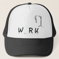 Verdugo con WRK
