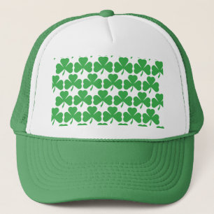 GORRA DE CAMIONERO ¡VERGÜENZAS!