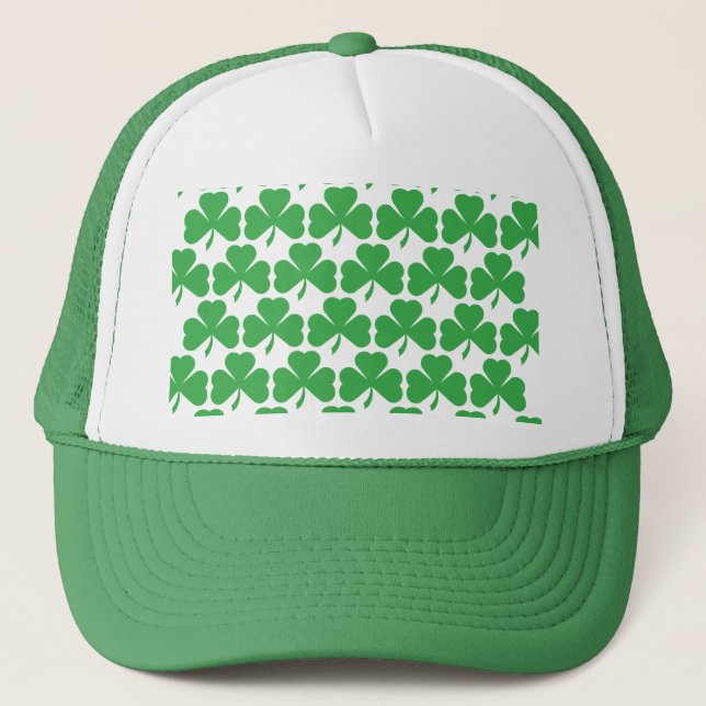 GORRA DE CAMIONERO ¡VERGÜENZAS! (Anverso)