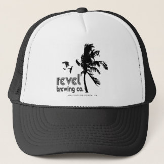 Gorra De Camionero Viejo camionero de Skool