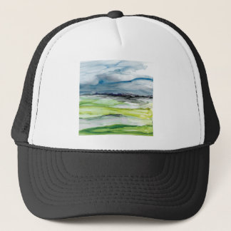 Gorra De Camionero Vistas lavados HAZ01 1.tif