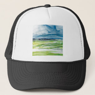 Gorra De Camionero Vistas lavados HAZ02 2.tif
