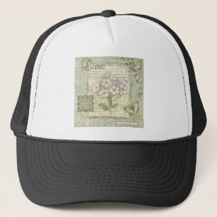 Gorra De Camionero VIV23 palabra 4 Live.tif