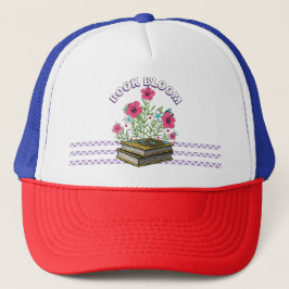 Gorra De Camionero volver a la escuela