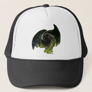 Gorra De Camionero Voodoo Ranger Phoenix