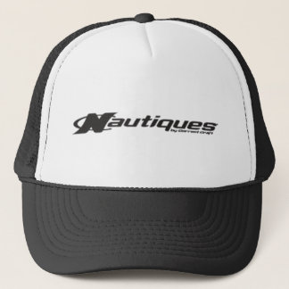 Gorra De Camionero Wakeboarding