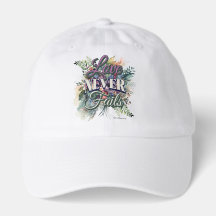 Watercolor Floral Love Never Fails Scripture