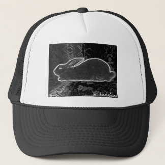 Gorra De Camionero WeedScapes sueña con la perfección