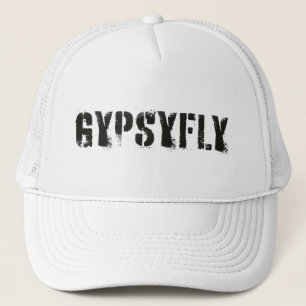 Gorra De Camionero WhiteHat