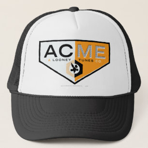 Gorra De Camionero WILE E. COYOTE™ Acme 2