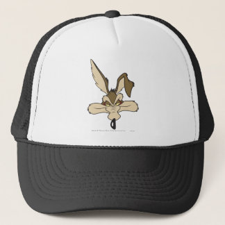 Gorra De Camionero WILE E. COYOTE™ Shot