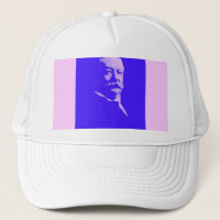 William Taft
