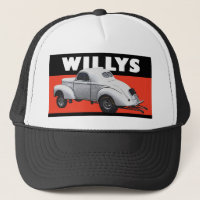 Willys