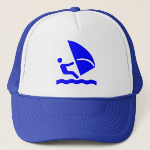 Gorra De Camionero windsurf-303772 windsurf windsurf