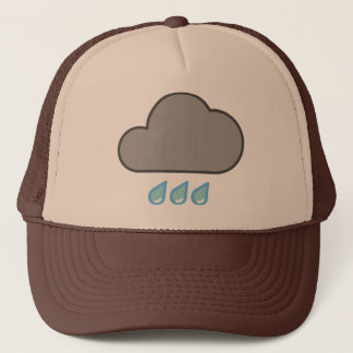 Gorra De Camionero Wolk pet