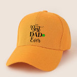 Gorra De Camionero World's Greatest Dad Cap<br><div class="desc">World's Greatest Dad Cap. Cap for dad Best Dad ever,  beautiful gift to give him on father's day,  or on his birthday,  to give to grandfather,  uncles,  gifts for them. typography</div>