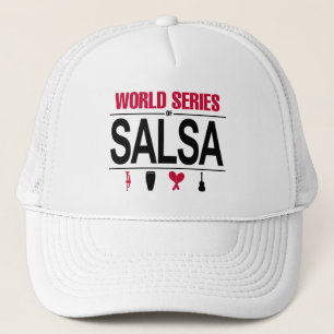 Gorra De Camionero wsos