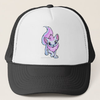 Gorra De Camionero Xweetok rayó