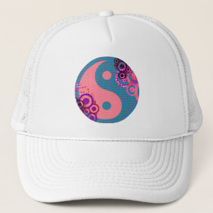 Gorra De Camionero yang ying
