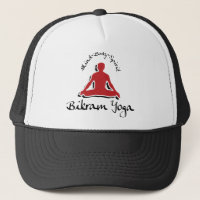 Yoga de Bikram