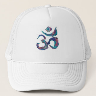 Gorra De Camionero Yoga del SORBO de Olympus