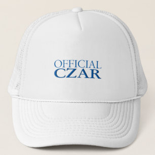Gorra De Camionero Zar oficial