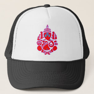 Gorra De Camionero ZAZZ (31) .png