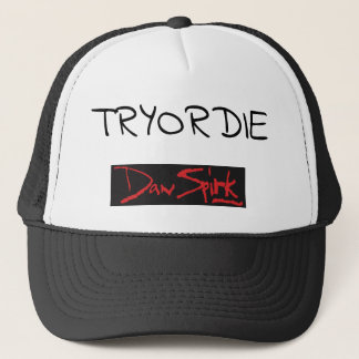 Gorra De Camionero zazzle edit 1