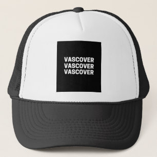 Gorra De Camionero Zidika