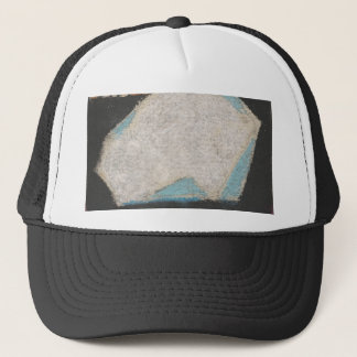 Gorra De Camionero Zolo Palugyay (Slovak, 1898-1935)