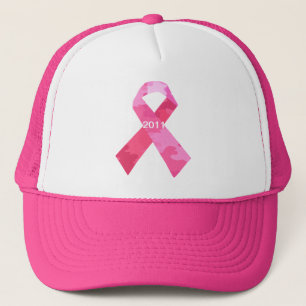 Gorra de cinta de opciones de cinta de opciones de