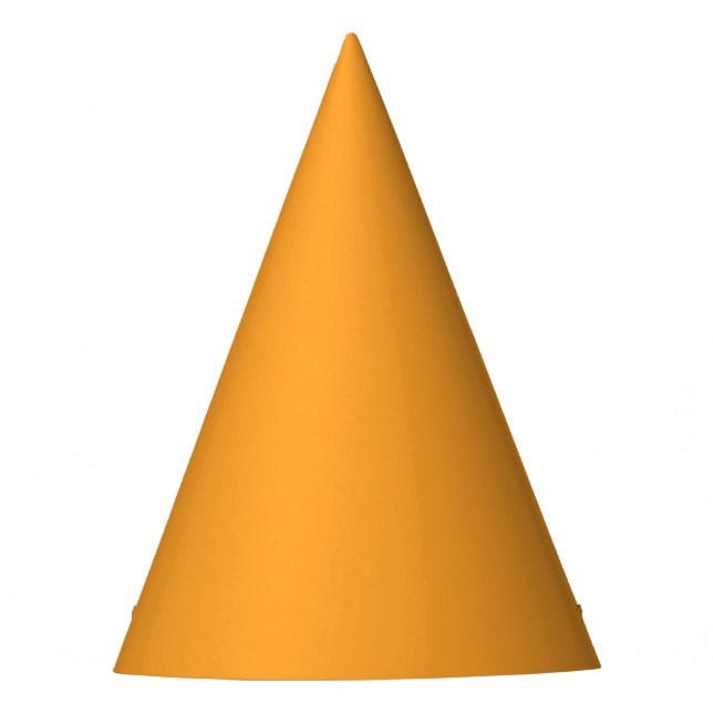 Gorra de Citrus Blast Fiesta (Anverso)