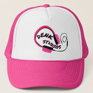 Gorra de Denk Studios