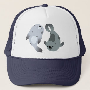 Gorra De Dos Pertenecientes A Personalizados De Pe