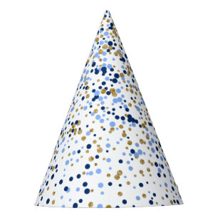 Gorra de encargo del fiesta