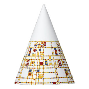 Gorra de encargo del fiesta