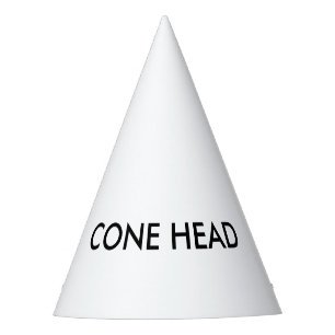 GORRA DE ENCARGO DEL FIESTA