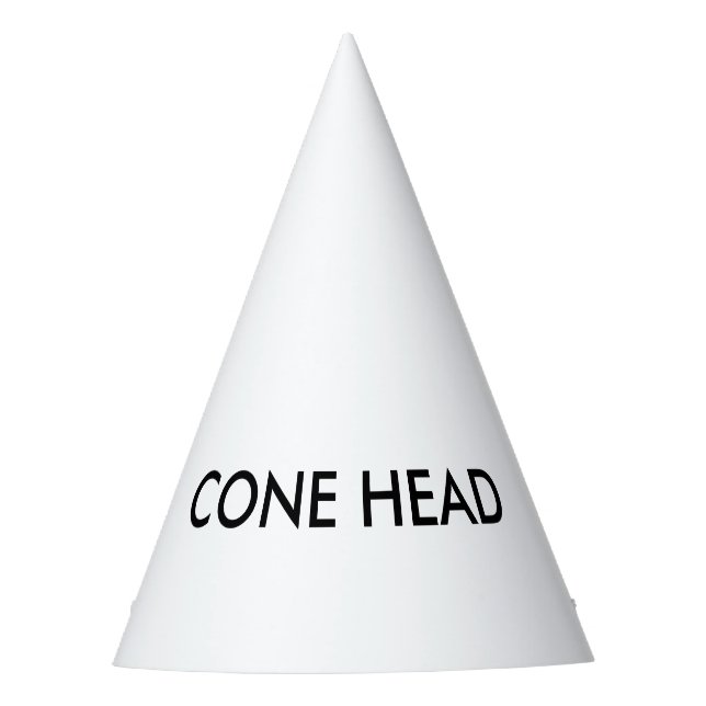 GORRA DE ENCARGO DEL FIESTA (Anverso)