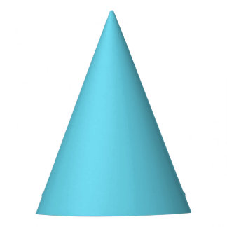 Gorra de fiesta azul Heisenburg