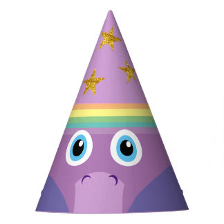 Gorra de Fiesta de disfraces de color crudo con ar