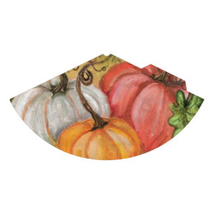 Gorra de Fiesta de papel de calabazas
