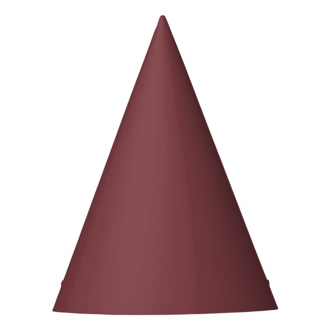 Gorra de fiesta de películas para chicas (Anverso)