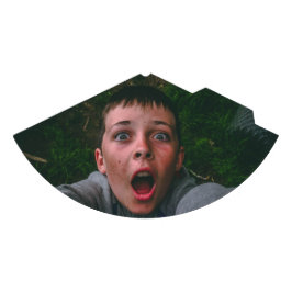 Gorra de Fiesta fotográfico