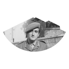 Gorra de Fiesta fotográfico