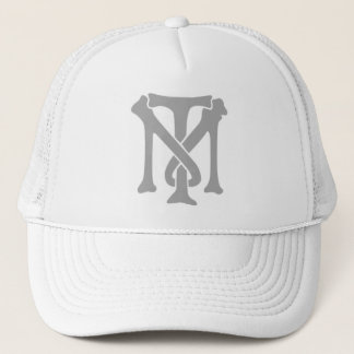 GORRA   DE GALLETTI MONTANA