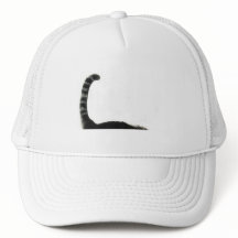 gorra de gato