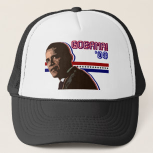 GORRA DE GOBAMA 08