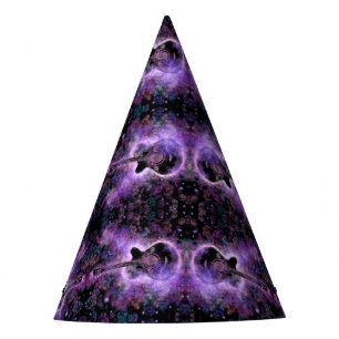 Gorra de Guitar Music Paper