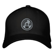 Gorra de HTWOW